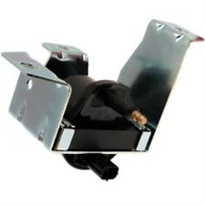 NEW Cambiare VE520107 Ignition Coil