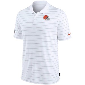2021 nike coaches polo