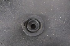 Kawasaki ZX 600 ZX 900 Ninja Headlight Cover Seal 49016 1135 for