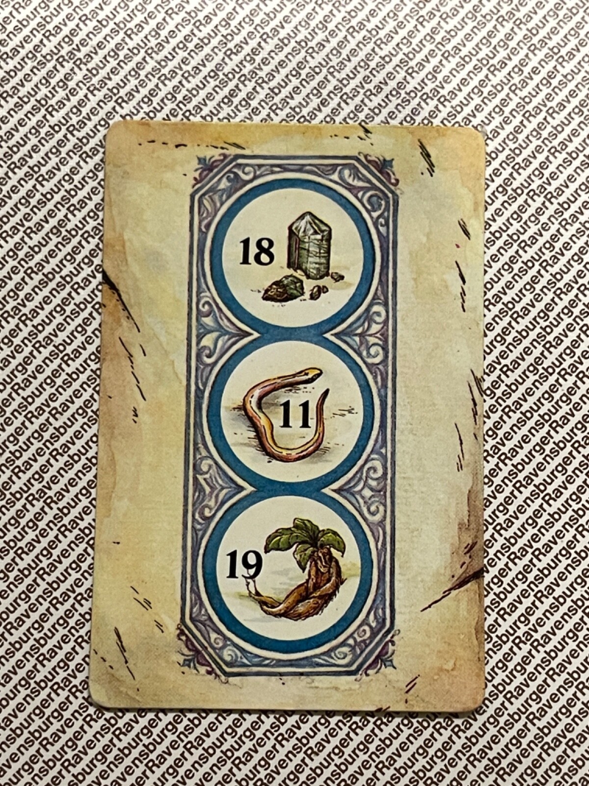 Foto 25 di 30