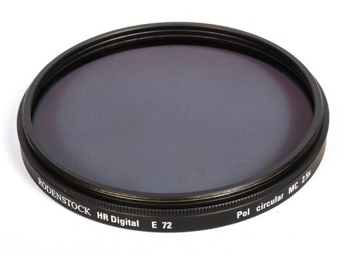Rodenstock XR-Heligon 1.5/100mm Fast Lens, Fast Shipping , Fedex