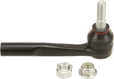 TRW JTE1010 Spurstangenkopf for BAIC FIAT HOLDEN OPEL SAAB VAUXHALL