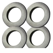 Drosselsatz ALPHATECHNIK 25kW für Honda ST1100 Pan European,SC26 ST1100 Pan