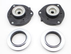 <!--F#f_0-->Pair Front Strut mount & Bearing for AUDI VW BEETLE CADDY CC GOLF PASSAT TIGUAN<!--F/-->