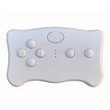 （ TX1 2.4G Bluetooth Remote Control Remote Controller Transmitter Accessories...