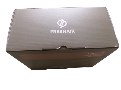 FRESHAIR Air Purification Air Filter PEMP-359 Purify Your Air - Picture 5 of 10