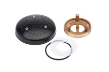 Wilkins RK1-720AB 720A Bonnet Repair Kit for 1/2" to 1" Valves