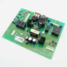 GENUINE/OEM Maytag 12920701 Control Board for...