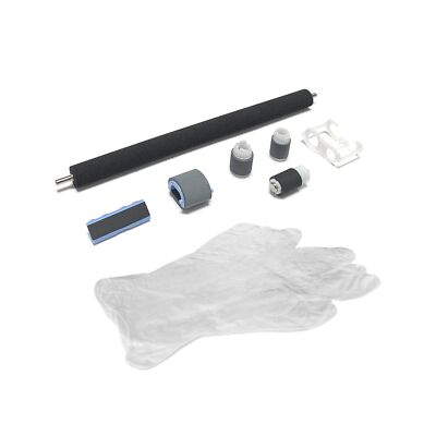 Altru Print Roller Maintenance Kit For HP M377, M452, M477 Printers - Transfer Roller & Pickup Rollers Set
