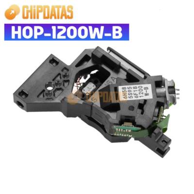 2pcs HOP-1200W-B New Hitachi Optical Laser Lens CD Optical Pickup