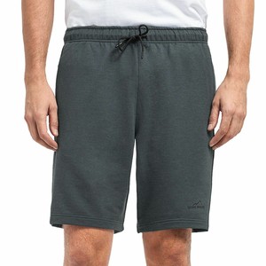 sports cotton shorts