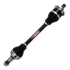 Arctic Cat 650 700 1000 2011-2014 Demon Heavy Duty Front Right Axle