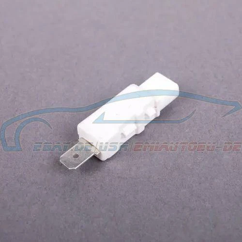 Original BMW 61311375475 - Diode naturfarben 5er MINI | eBay