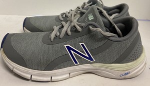 new balance wx711hg2