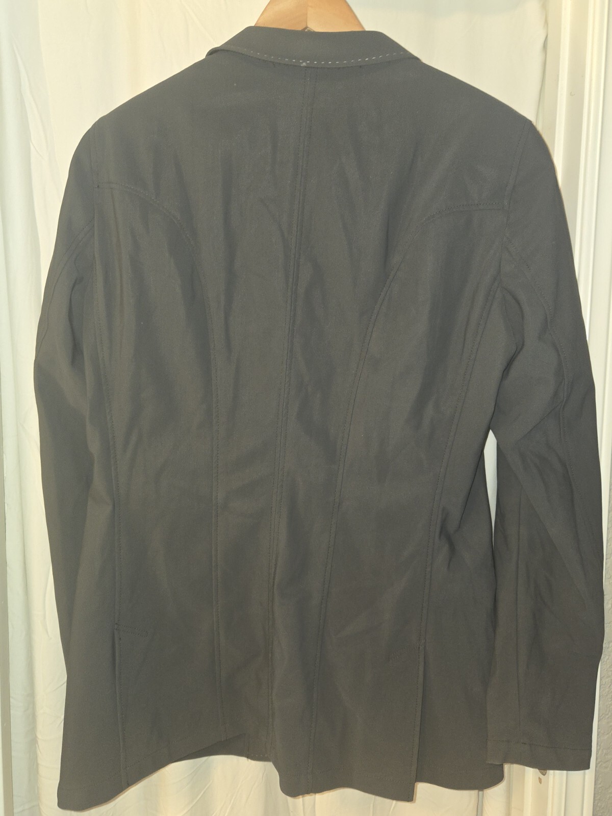 Pikeur Equestrian Riding Show Jacket US Size 40L