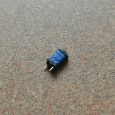 Nikon SB-5000 Xenon Trigger Coil Part - Genuine