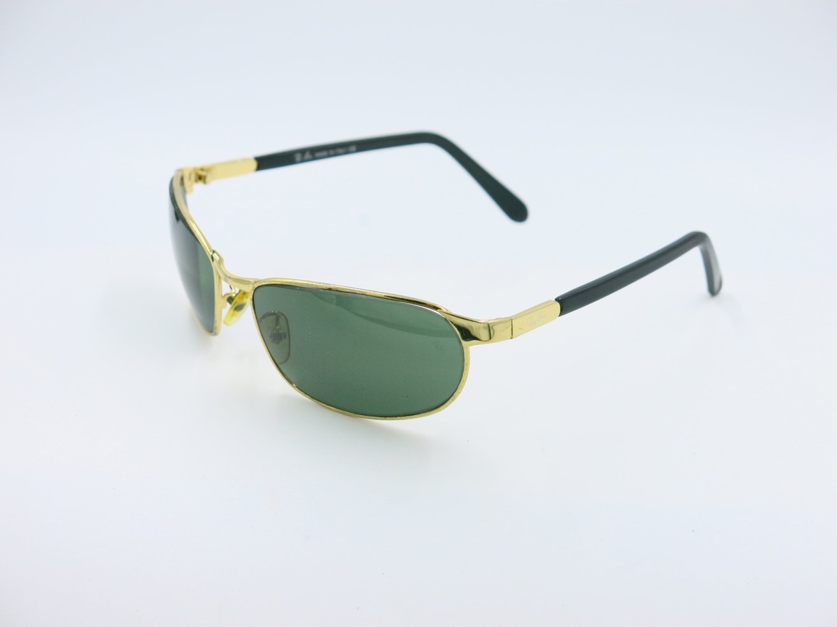 Ray-Ban Sunglasses RB 3146 | eBay