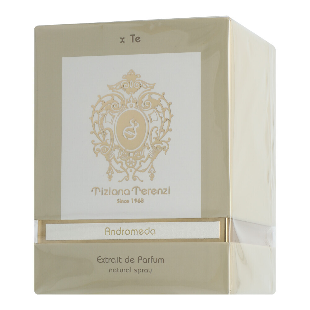 Tiziana Terenzi Luna Collection - Andromeda Extrait 100 37390₽