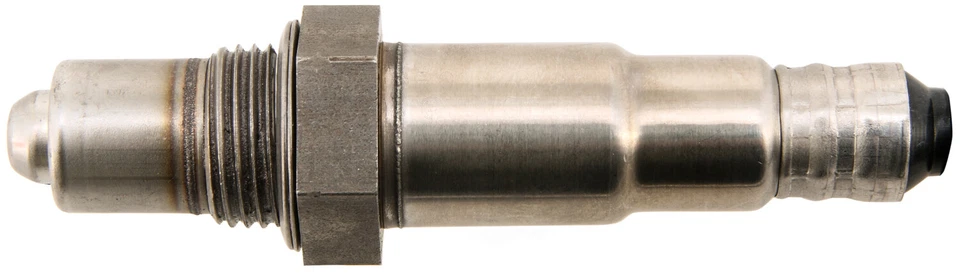 Sensor de relación aire/combustible-ajuste directo 5 cables sensor A/F NGK 27082 Foto 2 de 4