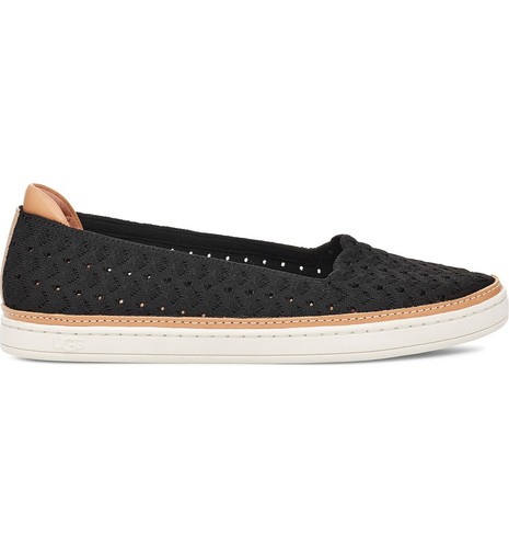 UGG Tammy Women Slip On Casual Sneaker 