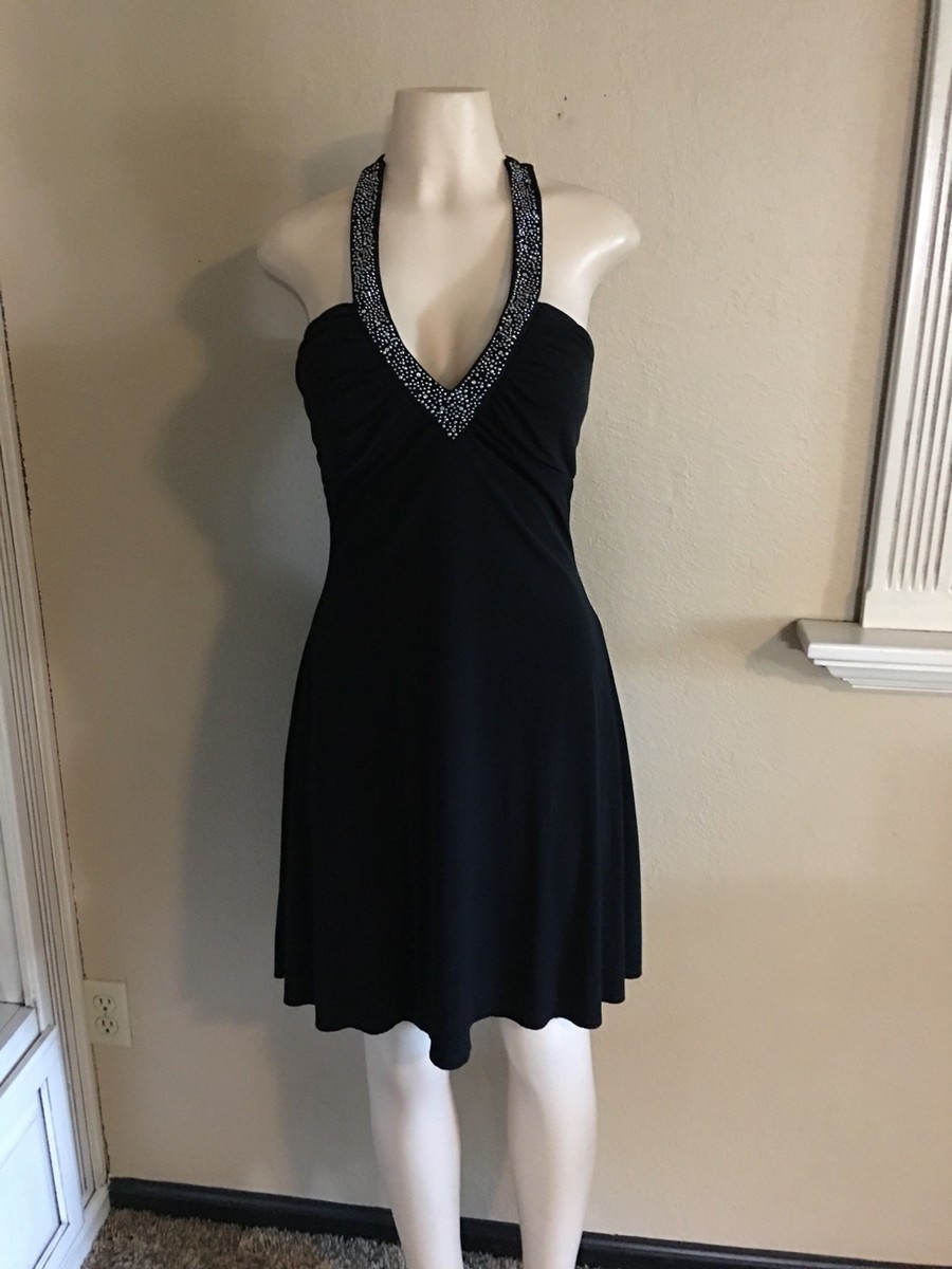 show me your mumu city cut out dress ~ Silver Shimmer Knit – open shoulders Size:US 0/UK 2/EU 30 Tropical vacation moments start Jinhomg Girls One Shoulder