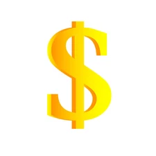 EXTRA FEE OF XTOOL SCANNER