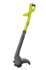 RYOBI 10" String Trimmer (Tool Only)