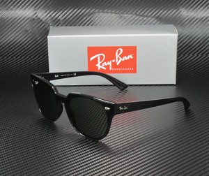 gps for dodge ram 1500