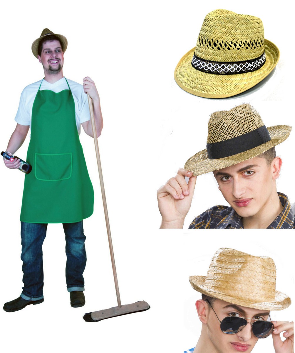 es kann Schaf Straßenbauprozess strohhut gärtner Noch einmal