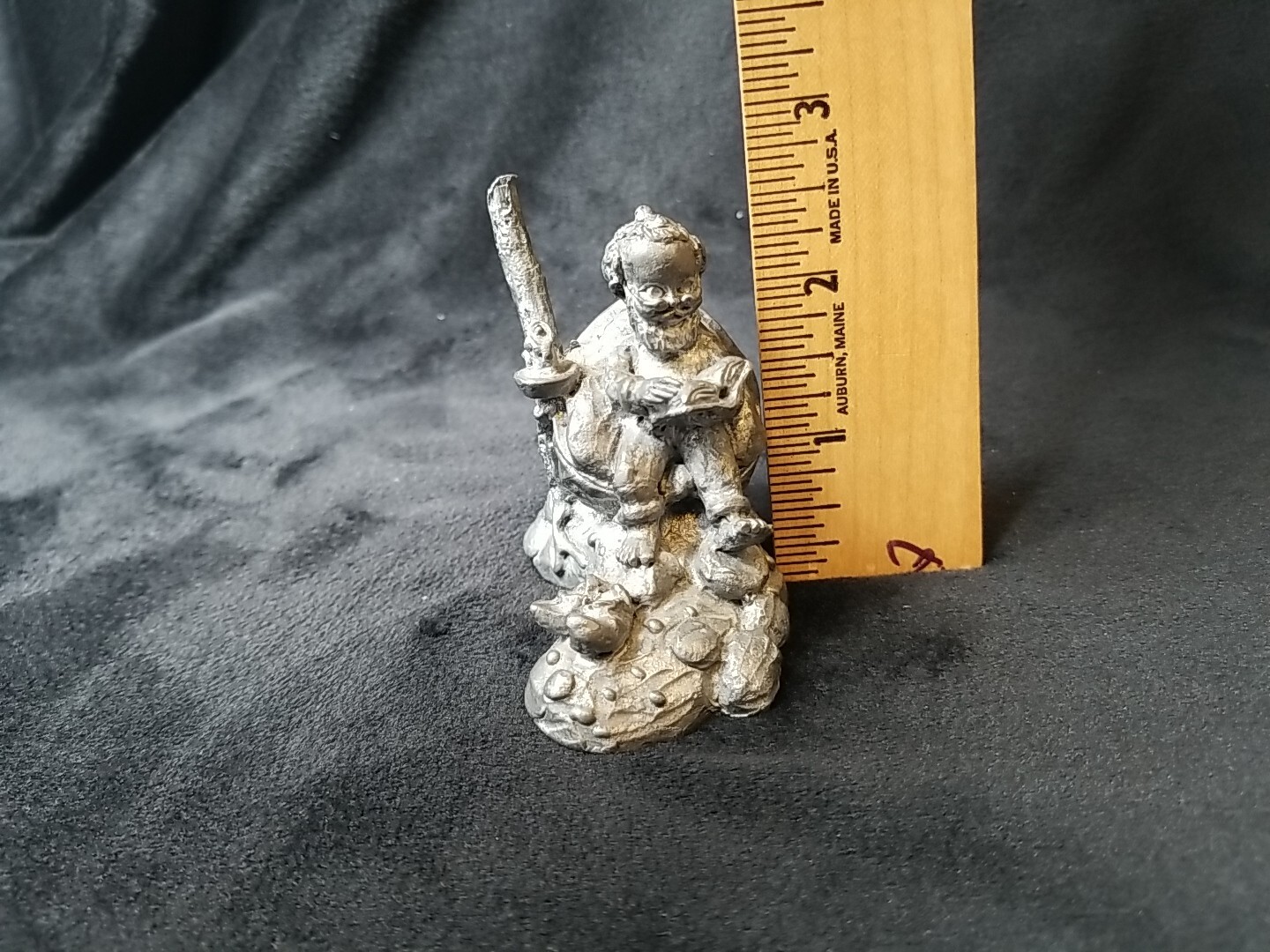 Photo 9/11