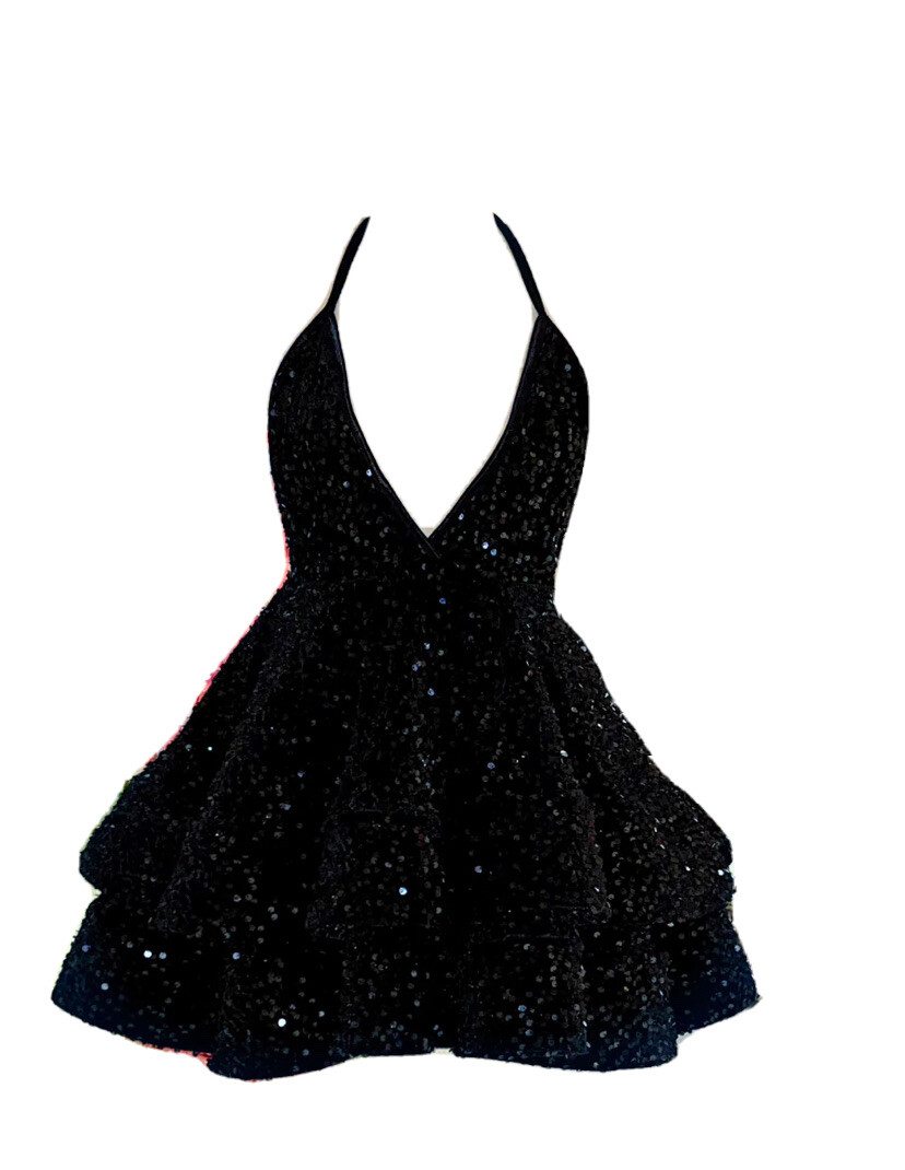 Birthday dresses for women | eBay Birthday dresses for women | eBay