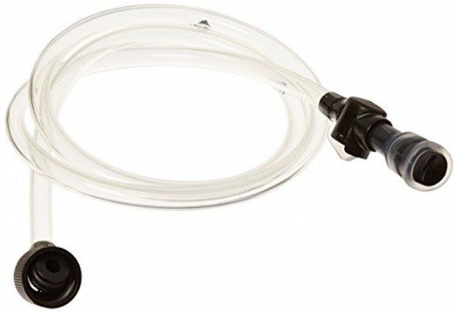 dromedary hydration kit