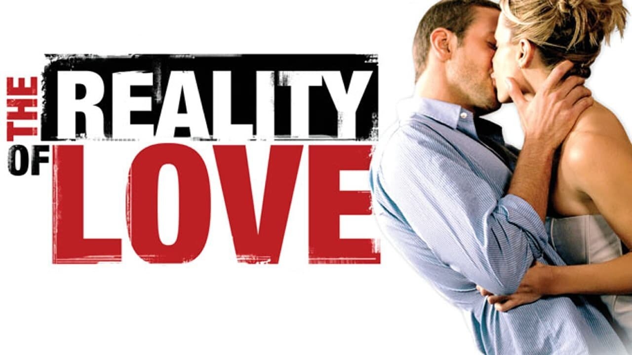 I WANT TO MARRY RYAN BANKS Reality Of Love DVD Bradley Cooper Emma i-want-to-marry-ryan-banks-reality-of-love-dvd-bradley-cooper-emma