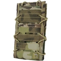 Viper Vx Smart Phone Tasche Fall Molle Armee Patrouillieren Taktisch V-Cam Camo