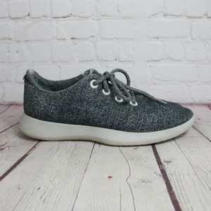 ebay allbirds womens