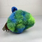 Picture 5 of 8