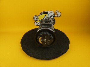 Klimakompressor 447220-9790 W203 C180 1,8 105kw