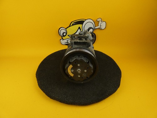 Klimakompressor 447220-9790 W203 C180 1,8 105kw