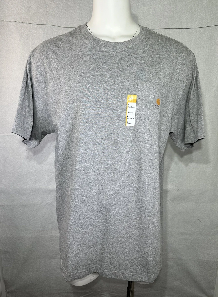 k87 m carhartt