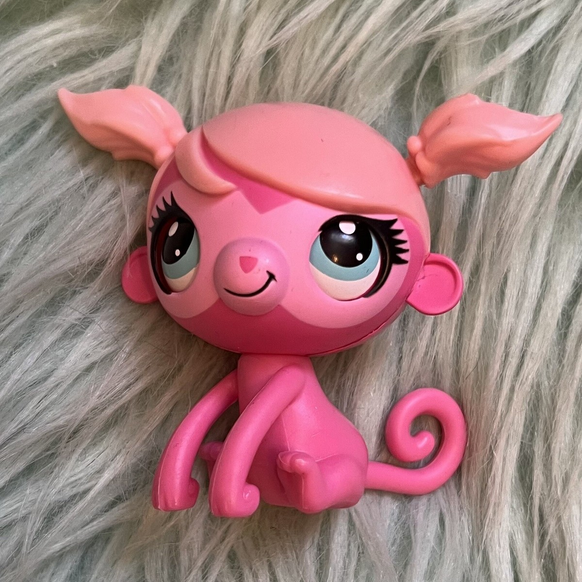 Pinkさま専用∶ソックモンキー☆ミニライオン Pinkさま専用∶ソックモンキー☆ミニライオン - メルカリ