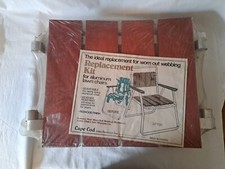  on The Hot Collector