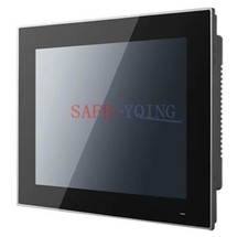 1PCS ADVANTECH INDUSTRIAL PANEL PC PPC-3150S-RB N2930/8G/500G HDD NEW