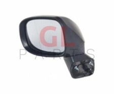 Retroviseur gauche (ou coque) Honda CIVIC