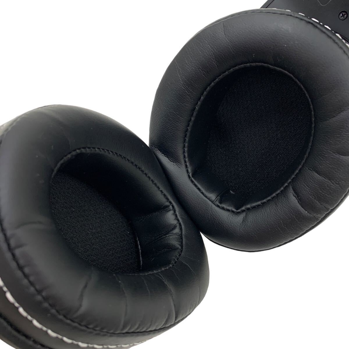 DENON AH-D600 音出しOK  SONY Denon AH-D600 review | What Hi-Fi?