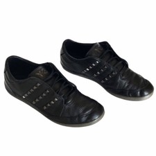 Y-3 HONJA ADIDAS - Yohji Yamamoto Limited Edi...