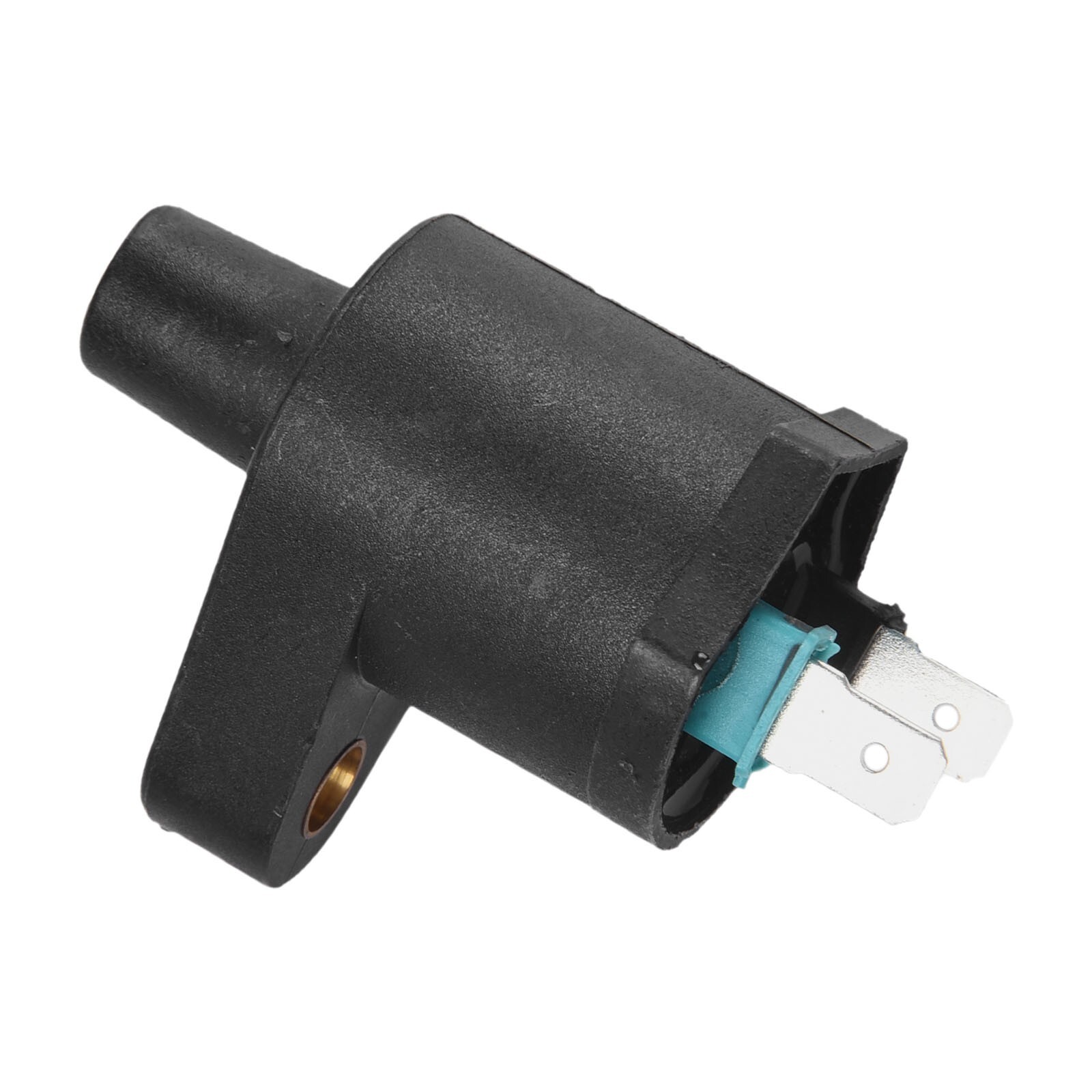 Replace Faulty Ignition Coil with High Quality GY6 Motorcycle Scooter