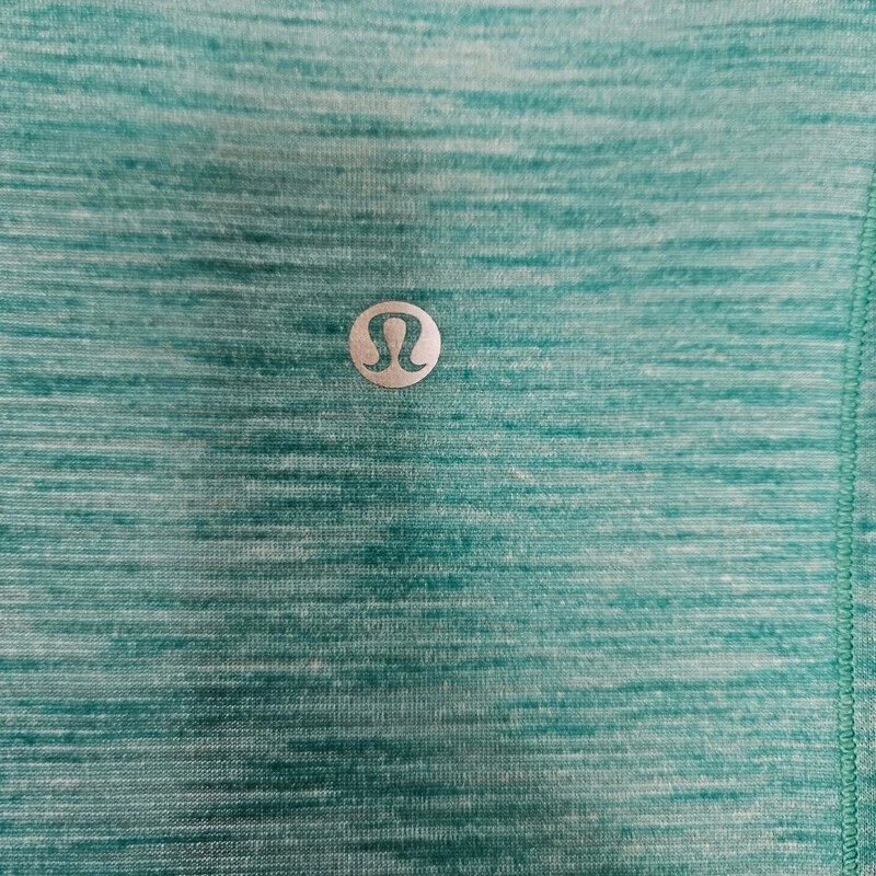lululemon racerback sleeveless athleisure tank-top