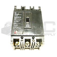 NEW WESTINGHOUSE MCP0358C MOTOR CIRCUIT BREAKER