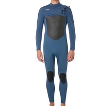 XCEL Men's 3/2 INFINITI TDC CZ Wetsuit - CAS - Small - NWT