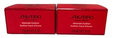 Shiseido Inkstroke Eyeliner (4.5g/0.15oz) NEW YOU PICK! As Seen In Pics
